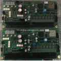 50638552-E 50606952-C SCH ****** Mainboard บันไดเลื่อน